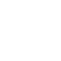 Jbsa Lackland Plumbers